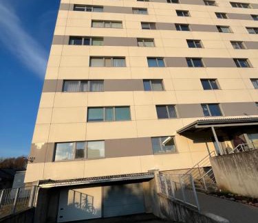 Druskininkai Apartment | Holiday Home