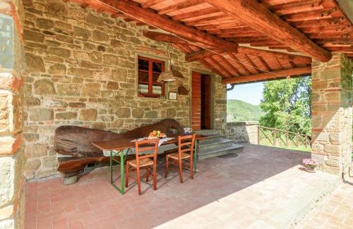 Torsoli House | Pet-Friendly Holiday Home Lucolena with Pool & High Rating