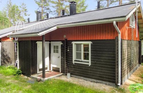 Koli National Park House | Delightful Holiday Home Luppo-Koli - Ideal for Families