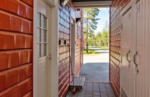 Saariselka House | Pet-Friendly Holiday Home Luulampi f6 for Family Getaways
