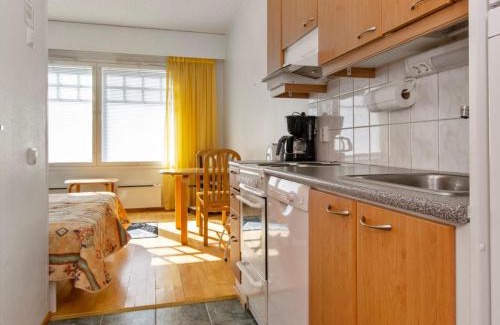 Saariselka House | Pet-Friendly Holiday Home Luulampi f6 for Family Getaways