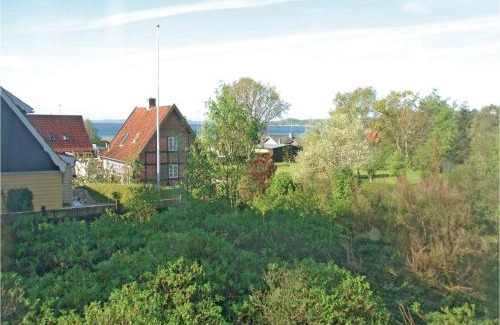 Lyngsbæk Strand House | Perfect 2 Bedroom Home in Ebeltoft - Rated 10/10!