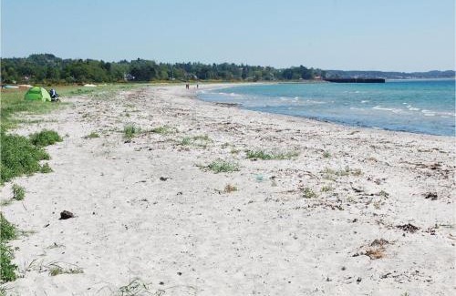 Lyngsbæk Strand House | Perfect 2 Bedroom Home in Ebeltoft - Rated 10/10!