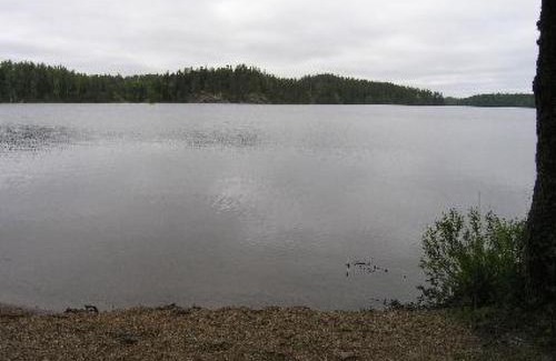Juva House | Relax at Holiday Home Mökinniemi with Hot Tub & Family Fun