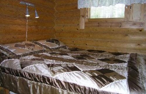 Juva House | Relax at Holiday Home Mökinniemi with Hot Tub & Family Fun