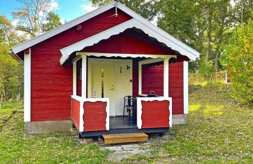 Monsteras House | Cozy Holiday Home MÖNSTERÅS VII: Pet & Child Friendly