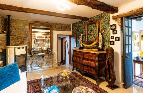 Ville San Pietro House | Holiday Home Ma Maison by Interhome