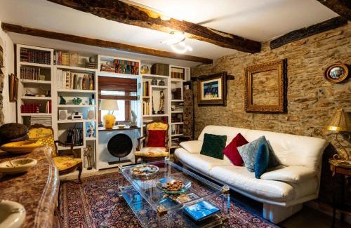 Ville San Pietro House | Holiday Home Ma Maison by Interhome