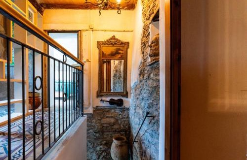 Ville San Pietro House | Holiday Home Ma Maison by Interhome