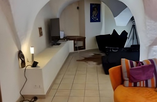 Saint-Avre House | Holiday Home 'Maison De Charme À Saint-Avre' with Mountain View, Private Terrace and Wi-Fi