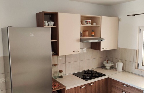 Maslinica House | Cozy Holiday Home Maja with Family-Friendly Amenities