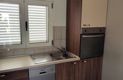 Maslinica House | Cozy Holiday Home Maja with Family-Friendly Amenities