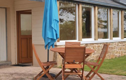 Mantallot House | Cozy 2 Bedroom Home in Mantallot - Pet & Child Friendly