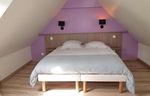 Mantallot House | Cozy 2 Bedroom Home in Mantallot - Pet & Child Friendly