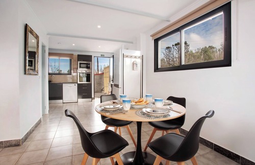 Ponta do Pargo House | Experience 'Maravilha Da Costa' with Private Pool & Wi-Fi