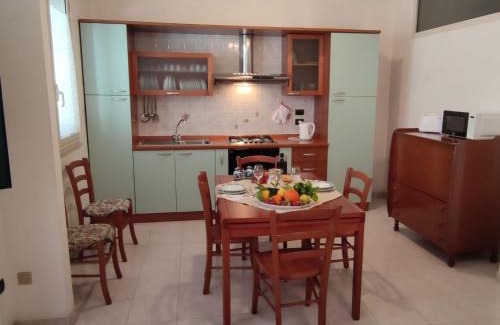 Portopalo di Capo Passero House | Family-Friendly Retreat at Holiday Home MarEmi Portopalo
