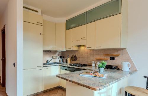 Albogasio House | Top-Rated Holiday Home Marianna with Family & Pet Amenities
