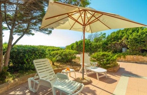 Portobello House | Oceanfront Holiday Home Massimo: Family & Pet Friendly Stay