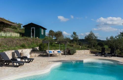 Mazzano Romano House | Holiday Home Materia Prima by Interhome