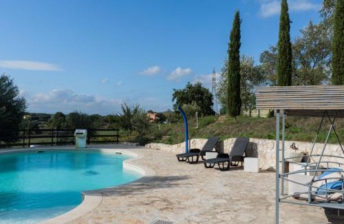 Mazzano Romano House | Holiday Home Materia Prima by Interhome