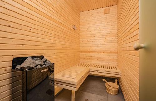 Vik House | Oceanfront Holiday Home Mathias - Family-Friendly Retreat
