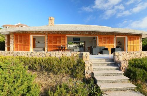 Portobello di Gallura House | Welcoming Holiday Home Matì: Pet and Child Friendly Retreat
