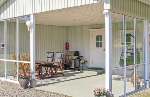 Sotkamo House | Family-Friendly Holiday Home Metsätähti with 9.4 Rating