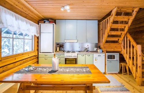 Tormanmaki House | Pet-Friendly Holiday Home Metsätähti Awaits Your Stay