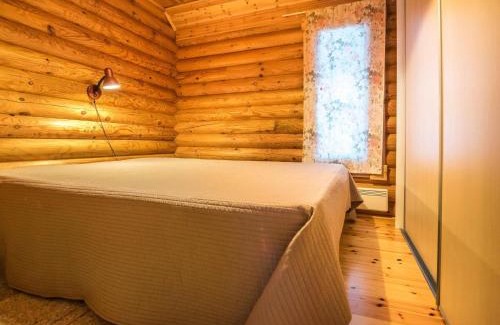 Tormanmaki House | Pet-Friendly Holiday Home Metsätähti Awaits Your Stay