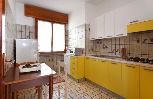 Lignano Riviera House | Pet-Friendly Holiday Home Missana: Family Retreat Awaits