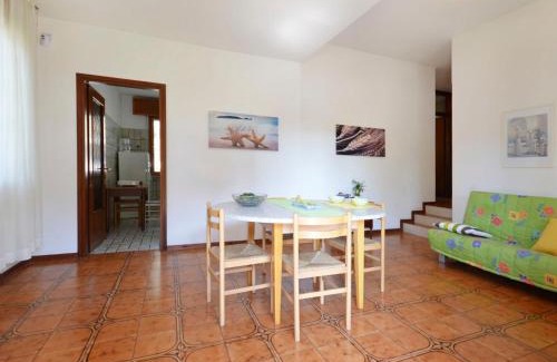 Lignano Riviera House | Pet-Friendly Holiday Home Missana: Family Retreat Awaits