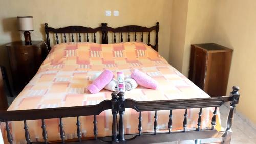 Buzet Villa | Pet-Friendly Holiday Home Mia&Emi with Hot Tub & Kids’ Fun