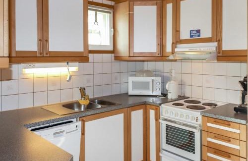 Tormanmaki House | Relaxing Holiday Home Miilumaja a1 for Family Getaways
