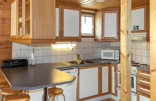 Tormanmaki House | Relaxing Holiday Home Miilumaja a1 for Family Getaways