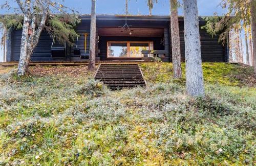 Kolari House | Pet-Friendly Holiday Home Miilumaja: Guest Rated 8.8/10