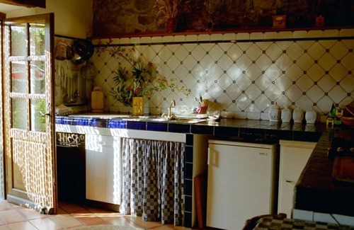 Mirabel Apartment | Relax at Holiday Home Mirabel Sous les Roches with Breakfast