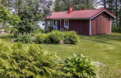 Asikkala House | Discover Holiday Home Monaco: Family-Friendly Retreat