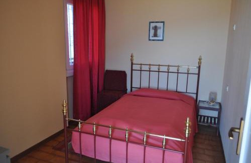 Voltino House | Cozy Holiday Home Near Monte Baldo in Tremosine Sul Garda