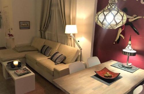 Locaiba House | Discover Belvilla by OYO La Esquina Casa: Pet-Friendly Retreat
