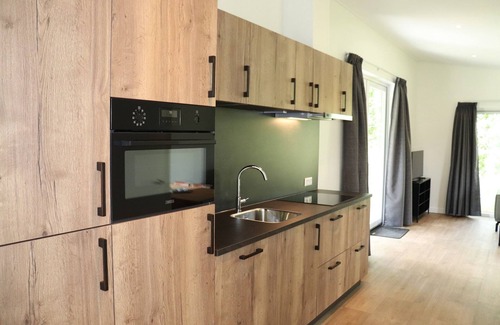 Blesdijke House | Holiday Home near Giethoorn Venice of the North