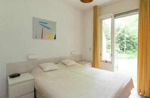 Lemele House | Holiday Home near Lemelerberg Nature Reserve, cleaning included