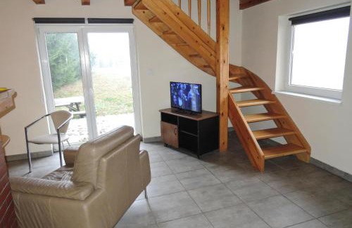 West Pomeranian Voivodeship House | Holiday Home near Szczecin Lagoon, cleaning included