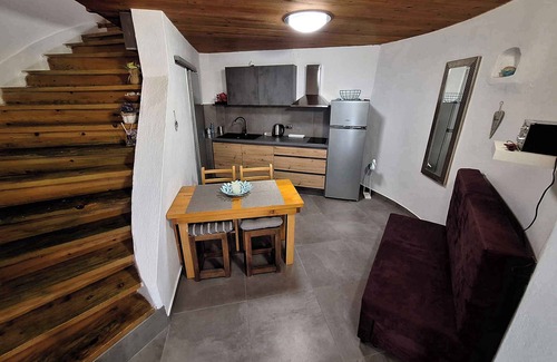 Rogoznica House | Seaside Holiday Home with Spa and Breakfast Near Center