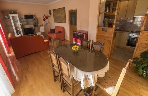 Municipality of Posedarje House | Inviting Holiday Home with Private Pool and Pet-Friendly Perks