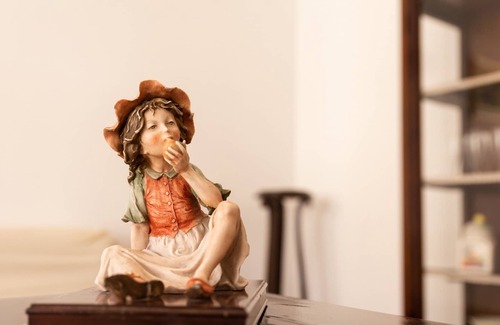 Calatafimi House | Holiday Home "Nonna Maria" with Balcony & A/C