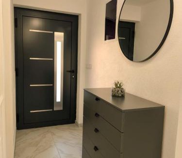 Mali Radic House | Holiday Home Norr