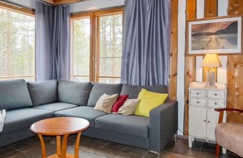 Sirkka House | Cozy Holiday Home Nuovo casa b: Family-Friendly Escape
