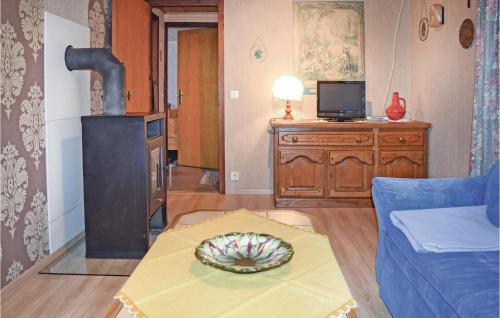 Oberelbert House | Cozy 2 Bedroom Home in Oberelbert - Pet & Child Friendly