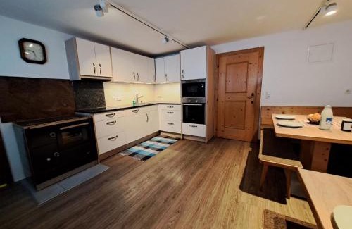 Finkenberg House | Cozy Holiday Home Oberhaus - FBZ236 with Fireplace & Kids' Fun