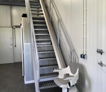 Odoorn Apartment | Family-Friendly Holiday Home Odoorn with Top Amenities